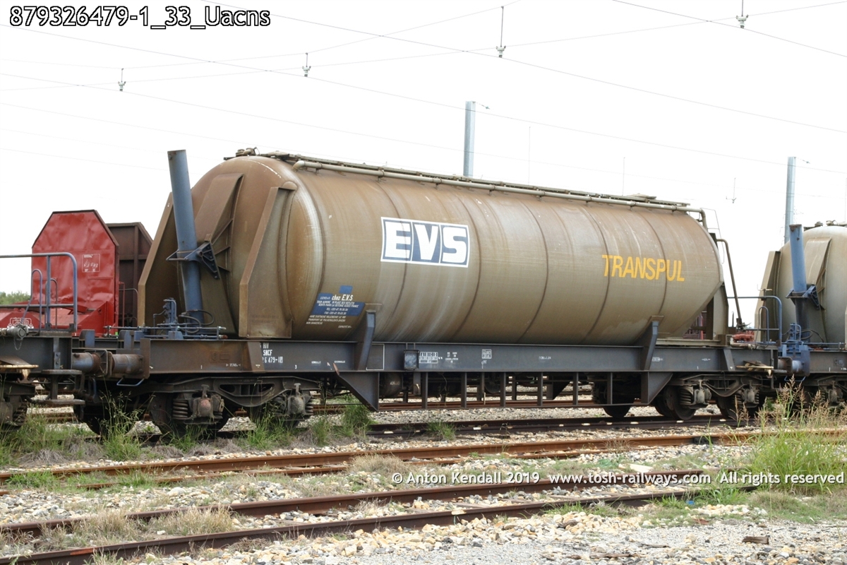 879326479-1_33_Uacns.jpg
